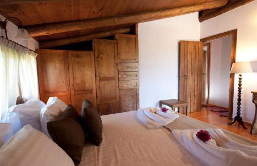 Citrea Villa - Photo 21