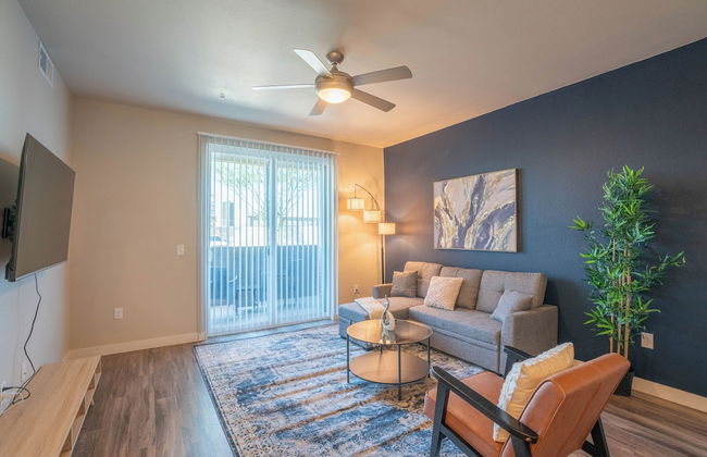 ROVE LIVING/KB - V on Broadway - Foto 44