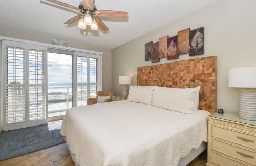 Sterling Sands 101 - Foto 16