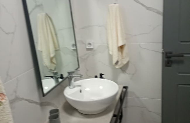 Mar-Jo Holiday Home - Foto 27