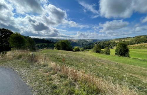 Les Jardins du Pont Rouge - Cosy et Calme - Photo 27