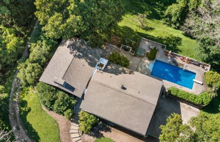 Asher by Avantstay Mountain Escape + Pool/spa - Foto 98