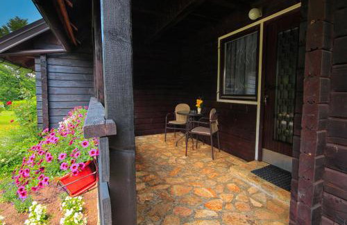 Estavela Holiday home - Foto 10