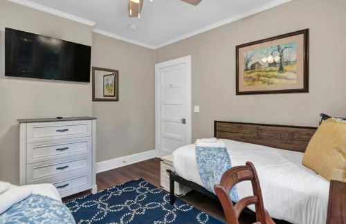 Blue Bungalow 2BR1BA Lexington - Foto 27