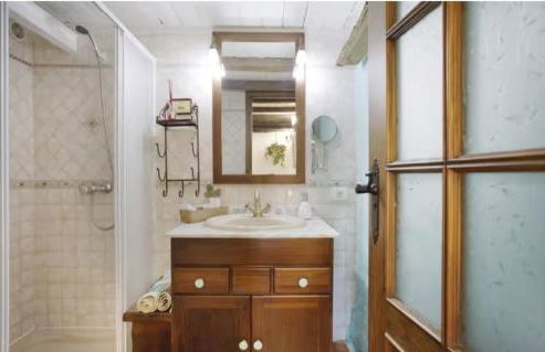 Casita Canaria - Foto 10