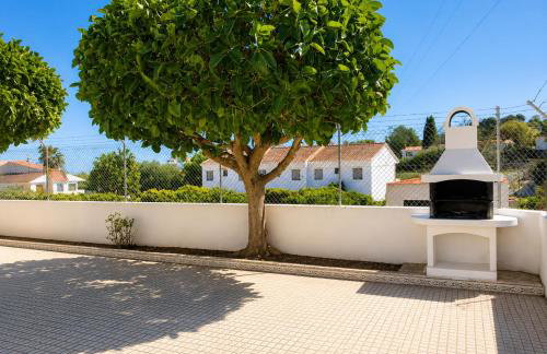 Turyva Tarongers 5 - Modern 1-Bed Apartment & 5 Min to Peníscola Beach - Foto 8