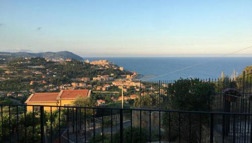 LOFT BAYVIEW - Photo 2