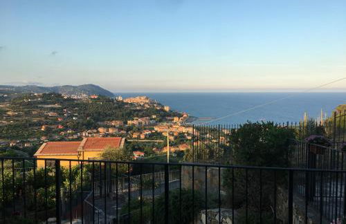 LOFT BAYVIEW - Photo 2