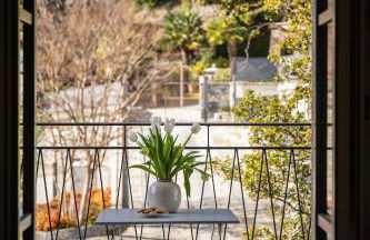 Casa Castellino - Menaggio by LoveComo - Photo 22