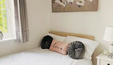 Cathedral Apartment - Foto 5