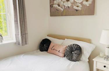 Cathedral Apartment - Foto 5