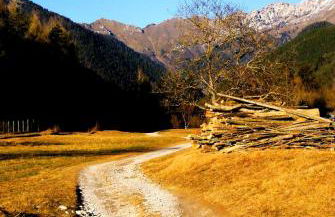 La casa degli antenati - Foto 8