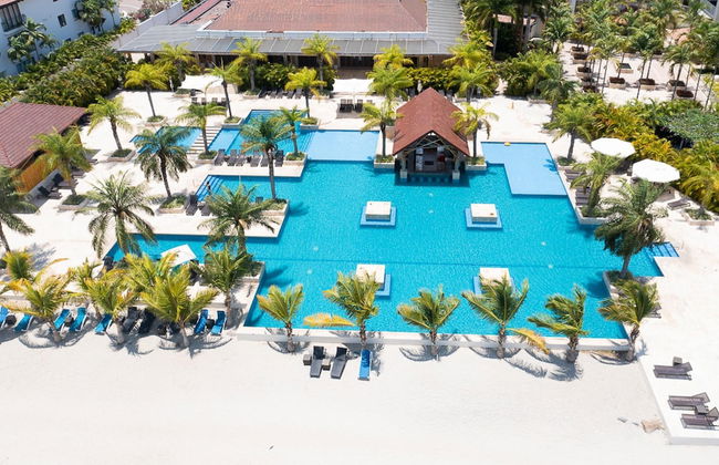 The Luscious Condo by Acomodo Buenaventura - Foto 14