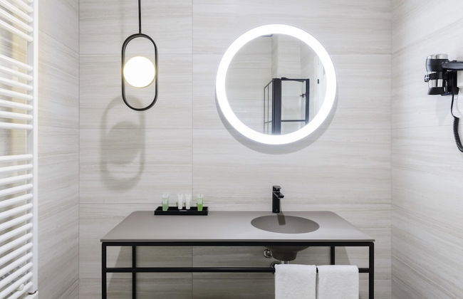 SmartRental Collection Gran Via Centric - Foto 58