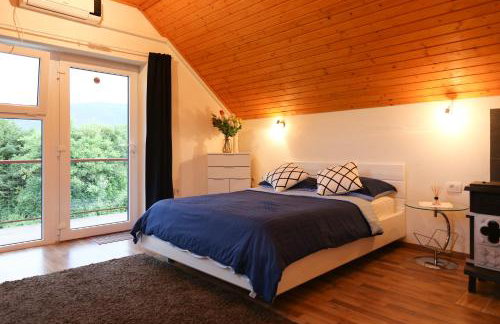 Gacka Valley - Foto 16