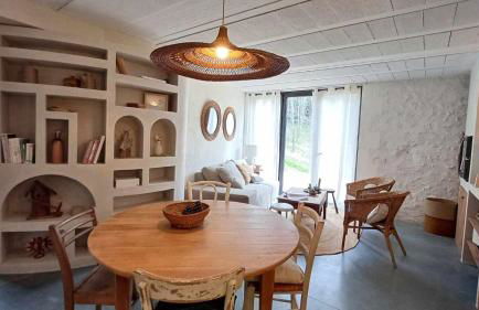 La Jolie Vie - Foto 69