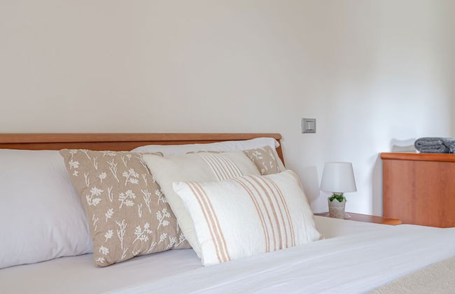 Villa Mura in Fossacesia - Foto 35