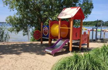 Aquarius Holiday Boszkowo Apartamenty - Foto 38