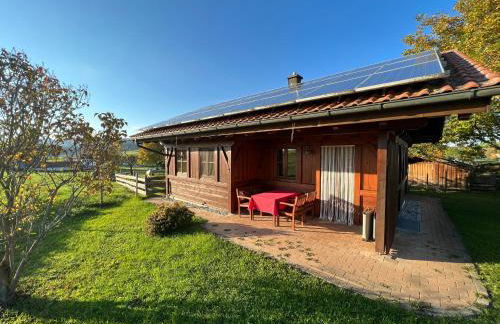 Ferienhaus Serafina - Foto 1