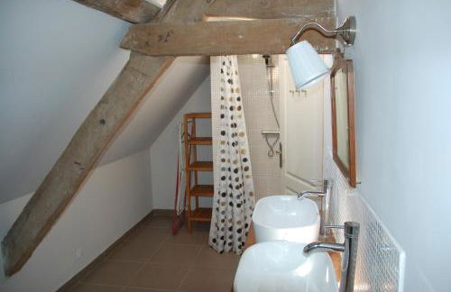 Le Mas d'en Haut - Photo 20