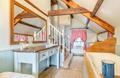 6 Bed in Llanfilo oc-e30630 - Foto 32