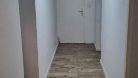 Beste für immer - Foto 3