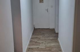 Beste für immer - Foto 3