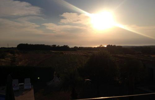 Apartments Marica - Foto 13