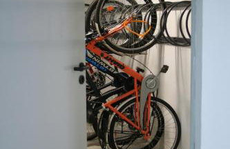 Apartament Słoneczny Air Conditioning - Photo 16