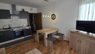 Haus Schneider - Photo 5