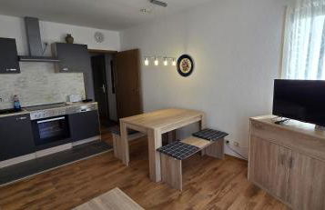 Haus Schneider - Photo 5