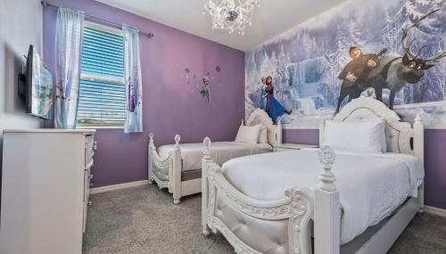 2011 Fleming Mist Pl - Foto 5, Other