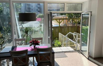 Beliebte Lage mit Stellplatz 11KW type2 - Foto 2