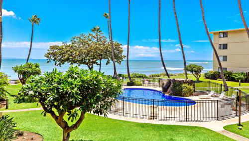 Kanai A Nalu 214 - Foto 3