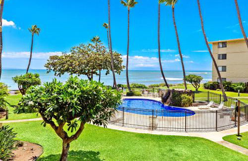 Kanai A Nalu 214 - Foto 3