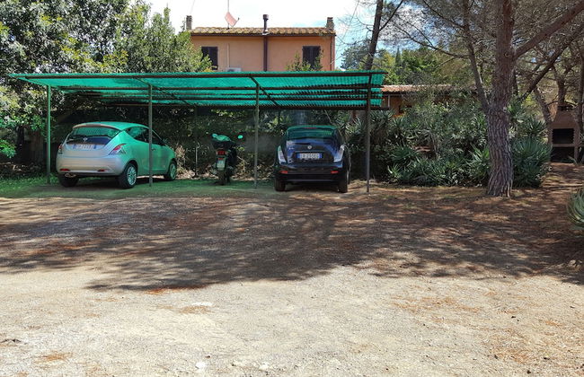 Agri Rebua - Foto 32