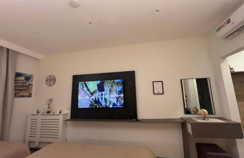 Brianza Home - Foto 26