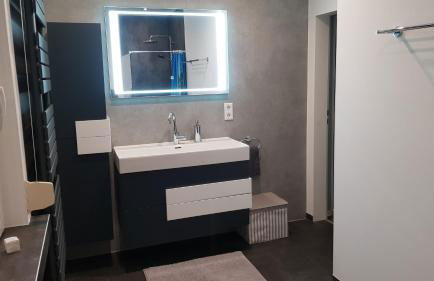 Huus Cöllnöst - Photo 22