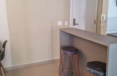 Apartamento no coração da Augusta - Foto 7