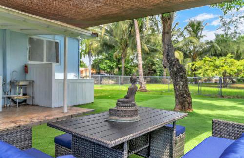 Costerra Miami 2BR - Foto 15