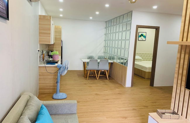 Gem House's - Foto 32