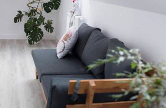 Agroturystyka u Miłosza - Foto 47