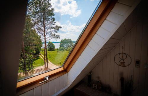 Domek wczasowy Gapowo - Foto 15