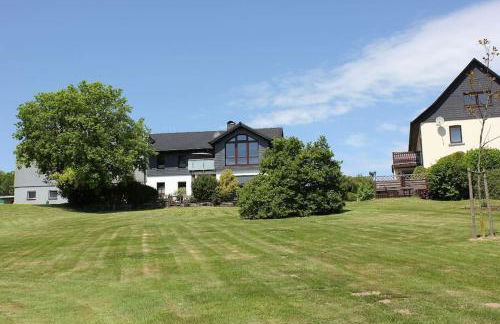 exklusive Ferienwohnung - Foto 25