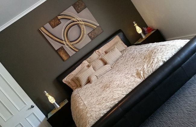 Hollywood Tree House - Photo 5