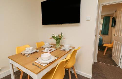 Wren's Nest Manorcombe 41 - Foto 5