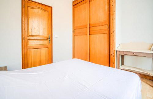 Maison typique à deux pas du bourg et de la mer - Photo 23