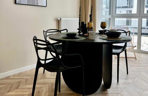 Apartament Twój ZDRÓJ & SPA Dr Duda - Foto 4