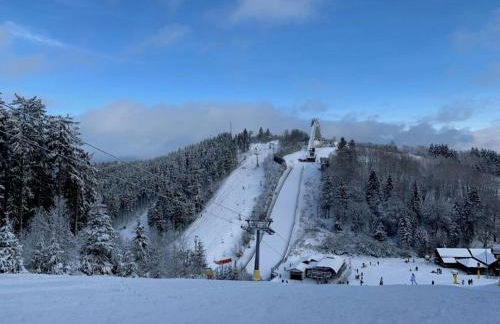 Altastenberger Lodge - Photo 26