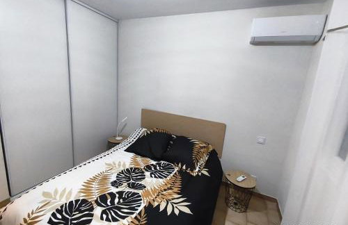Appartement Maison Perpignan - Foto 16